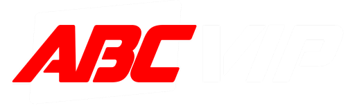 logo-abc